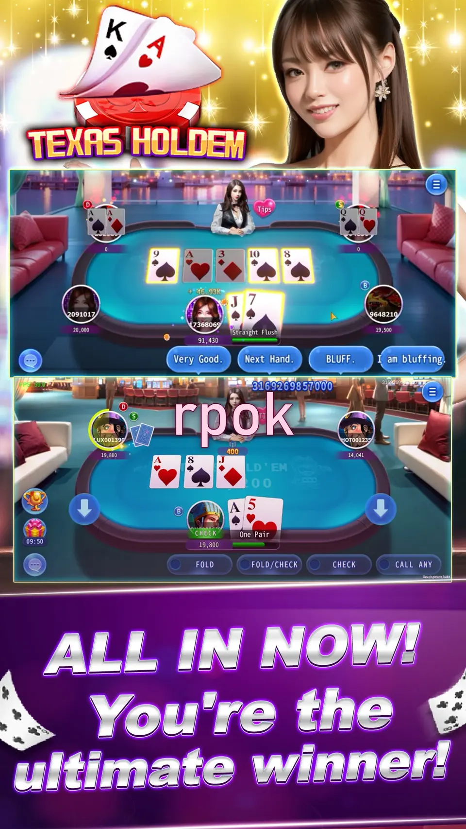 rpok Unduh